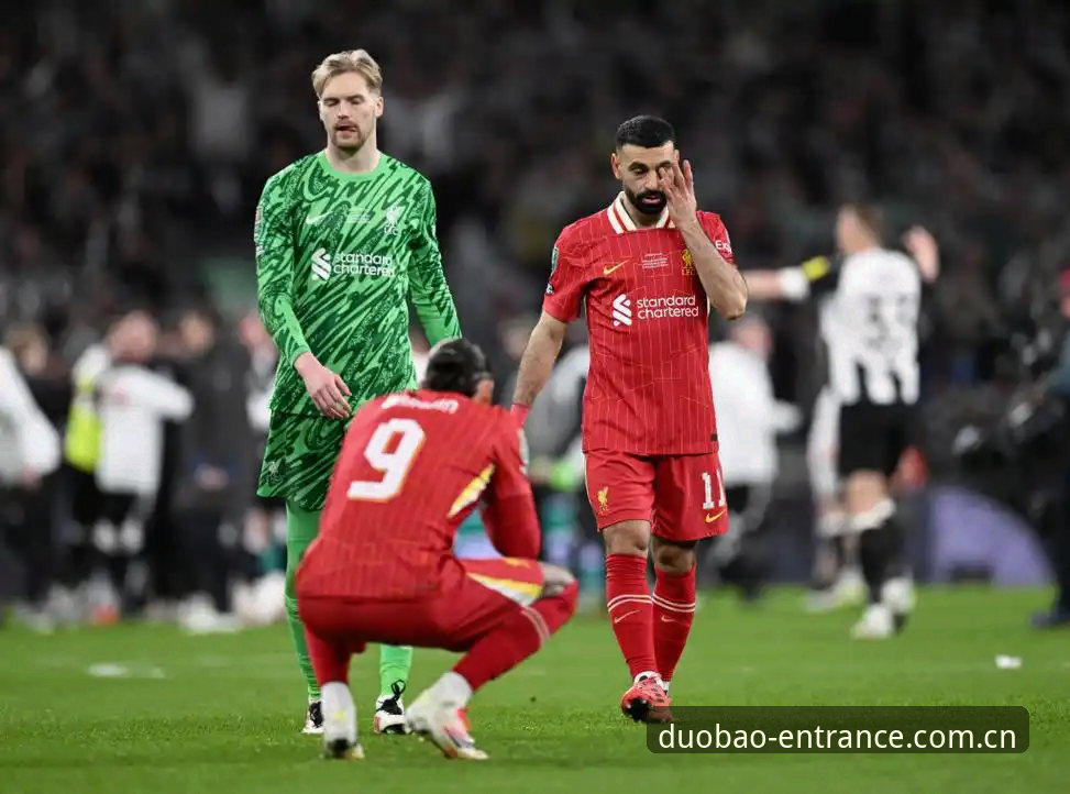 揭秘:维拉3-0终结30年冠军荒背后,多宝体育为什么搜不到?