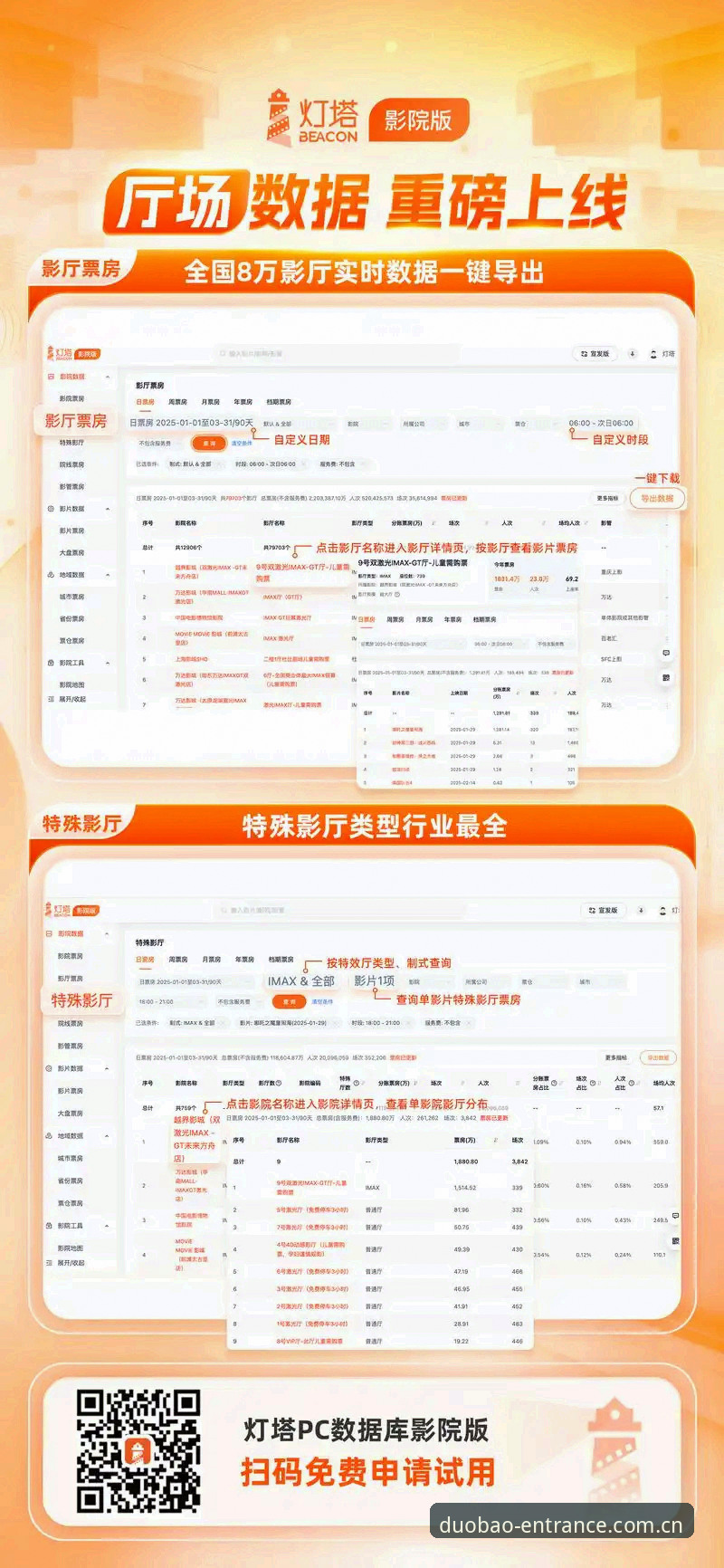 多宝体育搜不到官网 3种安全方案解决多宝体育搜不到官网的烦恼(附v2.2.0实测数据)