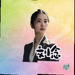 刘念